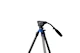 Miniatyrbild för bild №3