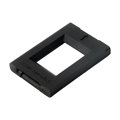 Valoi easy35 Filmhållare 35mm Sprocket