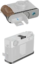 Miniatyrbild för bild №3