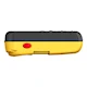 Miniatyrbild för bild №4