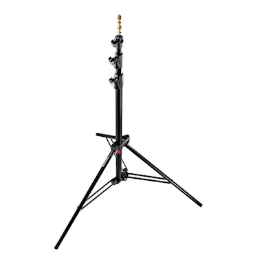 Manfrotto Ljusstativ 1005BAC Ranker Stand