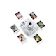 Miniatyrbild för bild №8