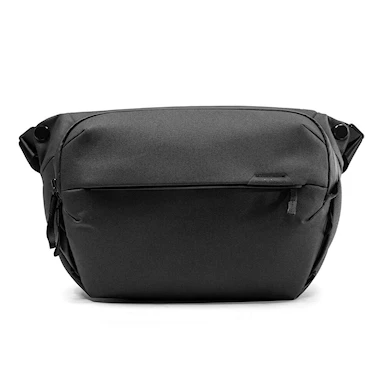 Peak Design Everyday Sling 10L V2 Svart