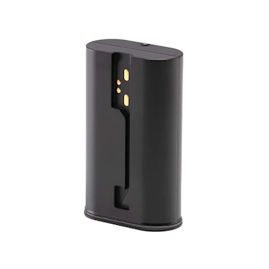 Hasselblad Batteri till X-serien