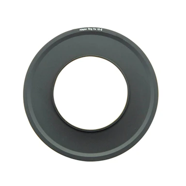 NiSi Adapter Ring for V2-II Holder 52mm