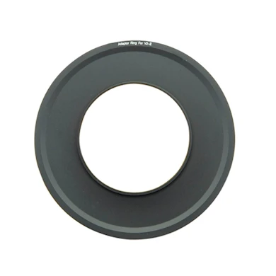 NiSi Adapter Ring for V5 58mm