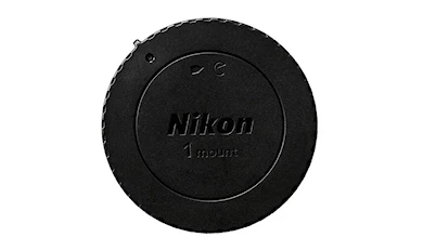 Nikon Body Cap Bf-N1000