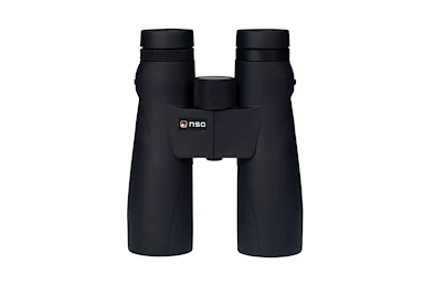 NSO Edeby 8x42 ED