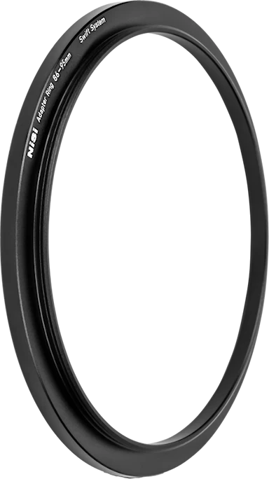 NiSi Filter Swift System Adapter Ring 86-95mm
