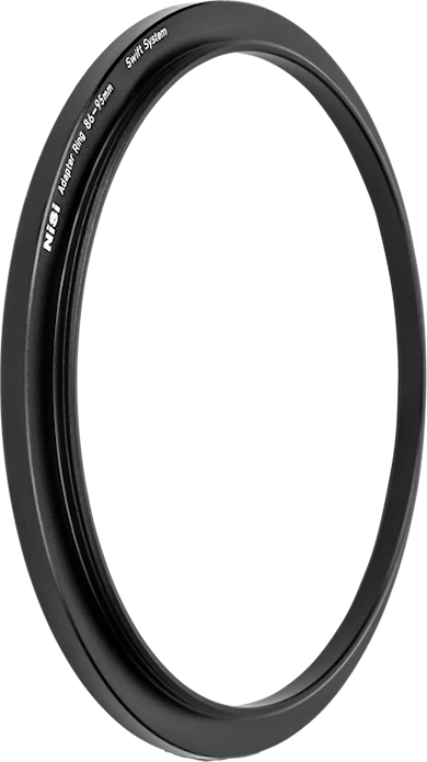 NiSi Filter Swift System Adapter Ring 86-95mm