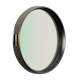 Miniatyrbild för bild №1