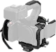 Miniatyrbild för bild №1