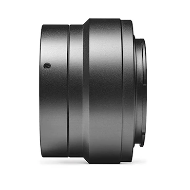 Swarovski T2 Adapter till Sony E-Mount