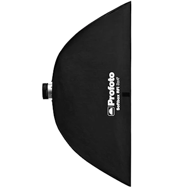 Profoto RFi Softbox 3x4'