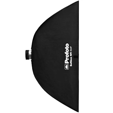 Profoto RFi Softbox 3x4'