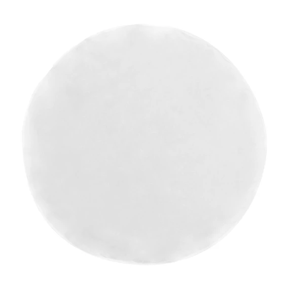 Bild №3