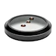 Miniatyrbild för bild №3