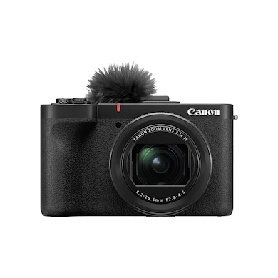 Canon Powershot V1