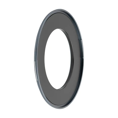 NiSi JetMag Pro Adapter Ring 62mm