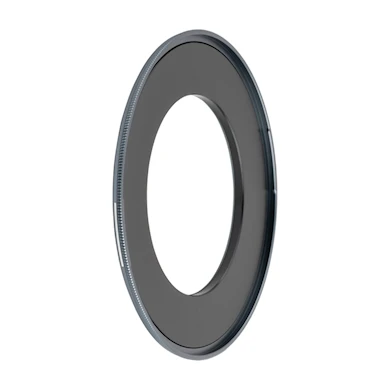 NiSi JetMag Pro Adapter Ring 62mm