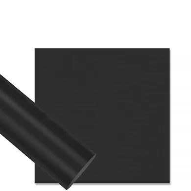 Colorama Colormatt 100 x 130cm Coal