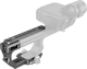 Miniatyrbild för bild №1