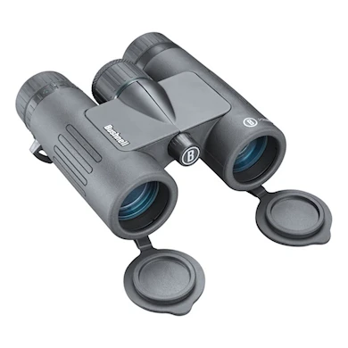 Bushnell Prime 8x32 Roof