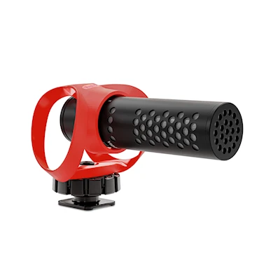Røde VideoMicro II