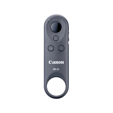 Canon BR-E1 Wireless Remote Control
