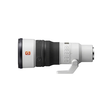 Sony FE 600mm f/6,3 GM OSS