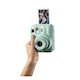 Miniatyrbild för bild №4