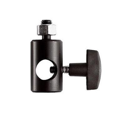 Manfrotto Adapter Rapid 014-38 - 5/8" - 3/8"