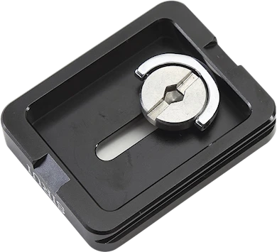 Sirui Quick Release Plate TY-50E