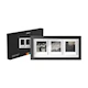 Miniatyrbild för bild №2