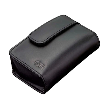 Ricoh Soft Case GC-11