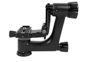 Sirui PH-10 Gimbalhuvud