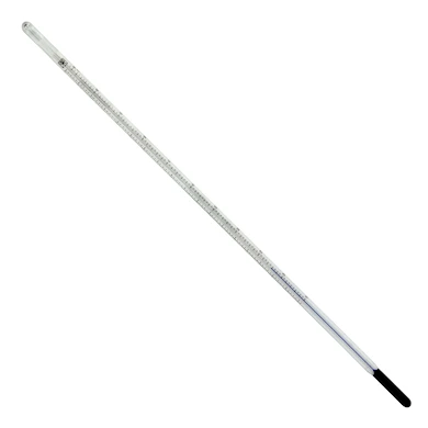 Paterson Termometer 15-65 grader