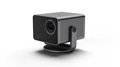 Leica Cine Play 1 Projektor