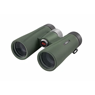 Kowa BDII-xD 8x42 WA