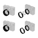 Miniatyrbild för bild №3