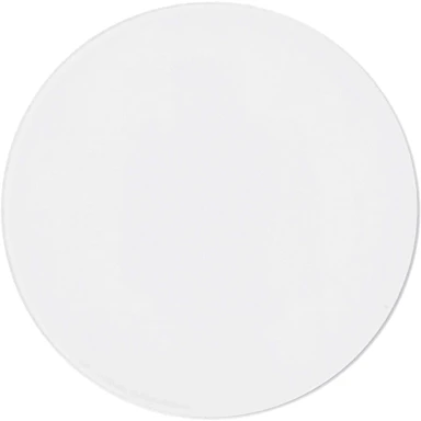 Profoto Glas för Softlight Reflector