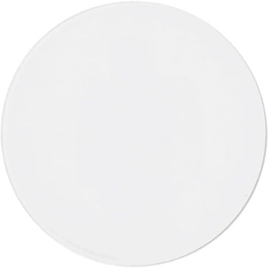 Profoto Glas för Softlight Reflector