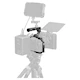 Miniatyrbild för bild №6