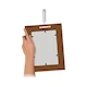 Miniatyrbild för bild №5