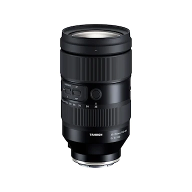 Tamron 35-150mm F/2-2.8 Di III VXD - Sony