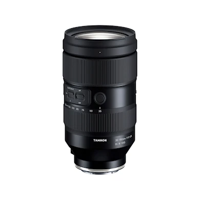 Tamron 35-150mm F/2-2.8 Di III VXD - Sony
