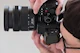 Miniatyrbild för bild №4