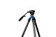 Miniatyrbild för bild №11
