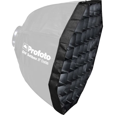 Profoto OCF Softgrid 50° 2' Octa