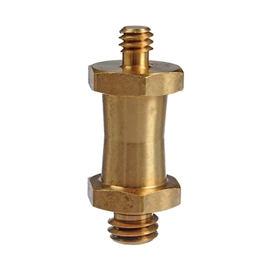 Manfrotto Adapter 037 Super Clamp